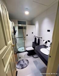 Sembawang Cottage (D27), Apartment #589705051